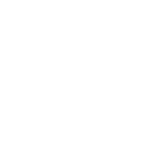 İF'İN ATÖLYE
